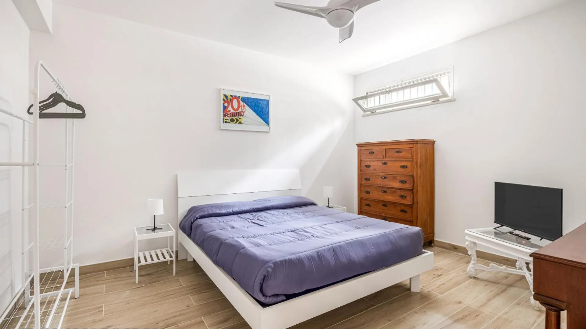La Dimora Del Mare By Domus Sicily Apartment Mondello