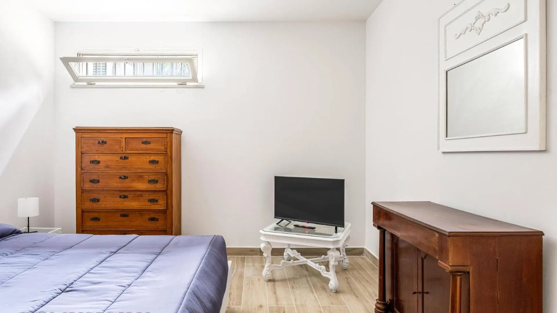 La Dimora Del Mare By Domus Sicily Apartment Mondello 0*,  Italy
